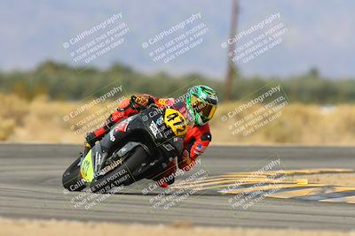 media/Feb-07-2025-CVMA Friday Practice (Fri) [[7034960ba2]]/3-Racer 3-NRS/Session 4 (Turn 16)/